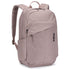 Thule Indago Backpack 23L